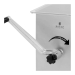 Mixer pentru carne - manual - 16L